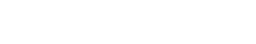 対応可能エリア